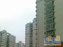 电梯好楼层,精装修,看房方便