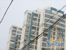 近地铁,通风好,电梯房 产权清晰 必看好房