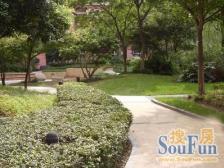 潍坊·潍坊九村-崂山路644弄·2室·1厅