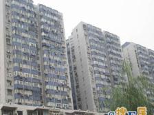 三房朝南,无遮挡采光好,税费低,业主诚意卖