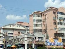 近地铁,无抵押,产权清晰 急售房源