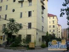 近地铁,家具全送,采光好 产权清晰,必看好房