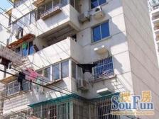 店总推荐 七宝精装大二房 诚意出售