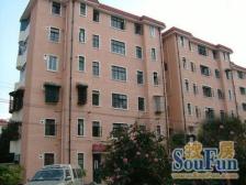 七宝 · 佳宝四村 · 2室 · 1厅