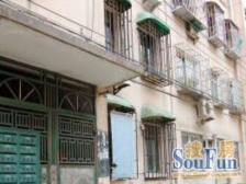 奶油风精装修一室一厅,拎包入住!省心省力,户型美丽