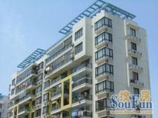 次新房 全明板式户型 业主诚心出售 看房方便