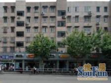 环境优雅·2号线北新泾地铁站 西郊百联 随时看房