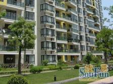 花园城二期2室南朝向1050.00万元/套出售