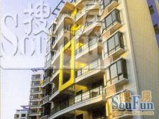 品质小区,小区中心位置,诚意出售,刚需好房