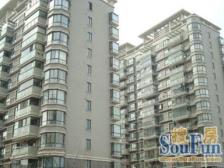 南北通透,主卧朝南,小区中心位置,闹中取静