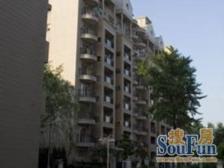 近地铁,品质小区,满五,配套齐全采光好,