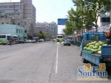 满五税少 配套成熟 双轨交汇 采光好 业主诚售