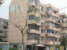 昌五小区 2室1厅 南 北