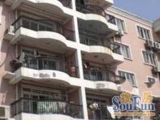 广达新苑,房型正气,采购充足,满5唯1,新上好房。