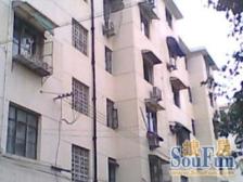 中间三楼,配套齐全,交通方便,户型正气