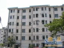 近地铁 产权清晰,精装 无抵押,必看好房