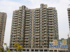 2008年纯正商品房+双卫设计+大宁一路之隔