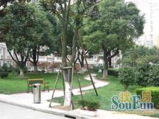 楼W大复试六房可三代同堂,位置安静露台60平可大刀