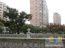 使用面积310,送露台一百多平方正规五房三代同堂