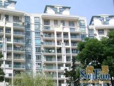 地铁复式 大空间 近地铁 房间多