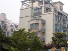 大开间,开放式厨房,精装修,诚意出售