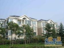 一期安静位置 非顶楼 南北通大两房 两卫设计