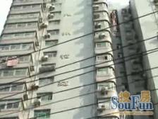 近地铁,四房,业主诚意