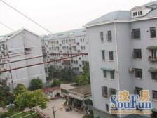 低总价,刚需上车盘,交通、医院步行10分