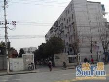 真北一街坊1室南朝向159.00万元/套出售