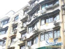 健身楼层,南北通,采光好。有钥匙。