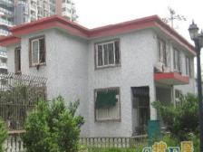 两室两厅 不靠马路 业主诚意出售 中间楼层