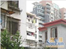 丰庄·嘉福坊·5室·3厅