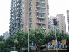 电梯房,产权清晰 无抵押,必看好房