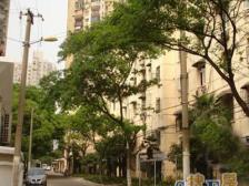 急售房源,中环内,靠内环,位置好,近地铁,出行方便