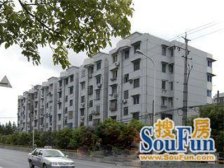 南北两房,带院子,诚意出售,价格可谈