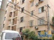 产权清晰,无抵押,业主诚意