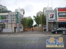 精装,电梯房 产权清晰 必看好房