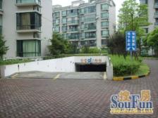 古美罗阳·东兰世茗雅苑·3室·2厅