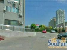 通风好,不靠马路,现场实勘,必看好房