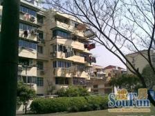 近地铁,刚需上车随时看房中间楼层新上房源