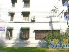 新上中楼层不临街,满五年税少,近地鉄2号线,门口上适存 诚意