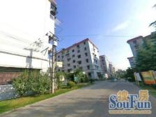 精装修一楼带院子,业主诚意,拎包入住