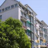 不论总价单价都是boss级别的,新出二楼的,双南全明的。