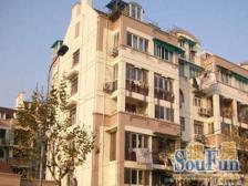 南北两房,采光通风好,电梯在装,业主诚意出售