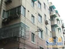 南花苑 2室2厅 南