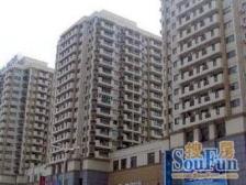 屋内配套齐全、交通便利、商圈成熟