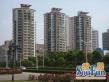 开元地中海实景图