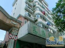 徐汇内环东边套全明,带产权车库,空中花园,视野开阔,诚意出售