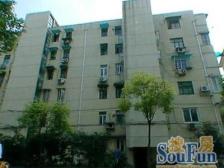 斜土路大木桥·汇成桂苑·3室·2厅