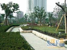 四川北路·国际明佳城·5室·2厅